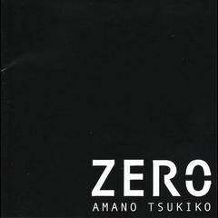 Zero